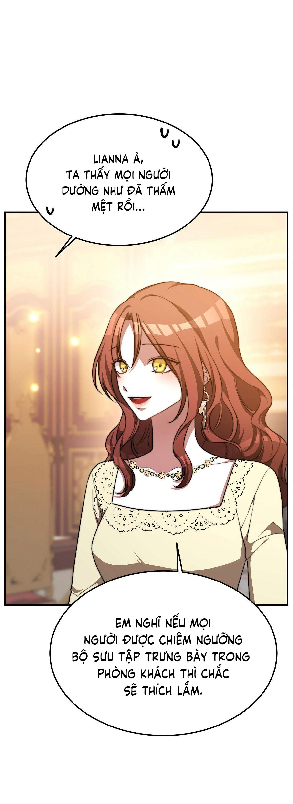 cuộc hôn nhân tay ba chapter 16 57