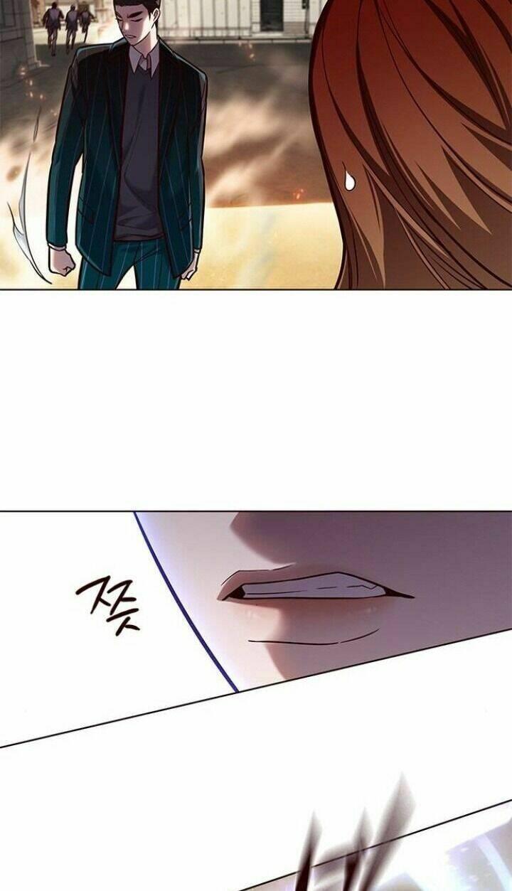 biến thân thành mèo chapter 108 10