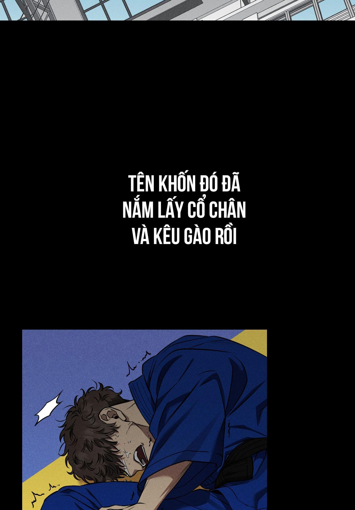 tôn kính và khát khao chapter 7 54