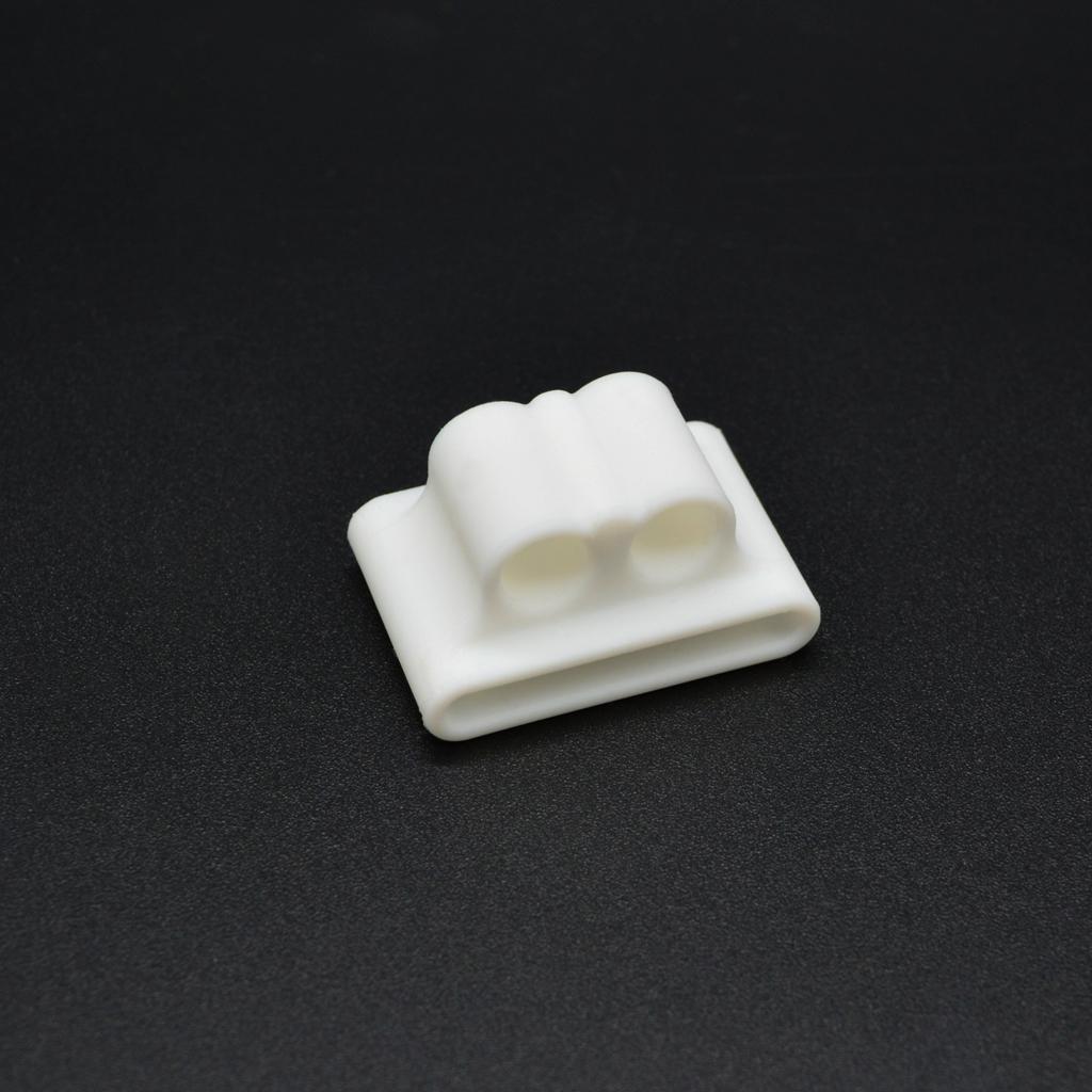 2 X Silicone Shock Proof Protective Cover Case For   Headsets