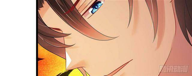 thuyền trưởng đại nhân khinh diểm ái chapter 28 94