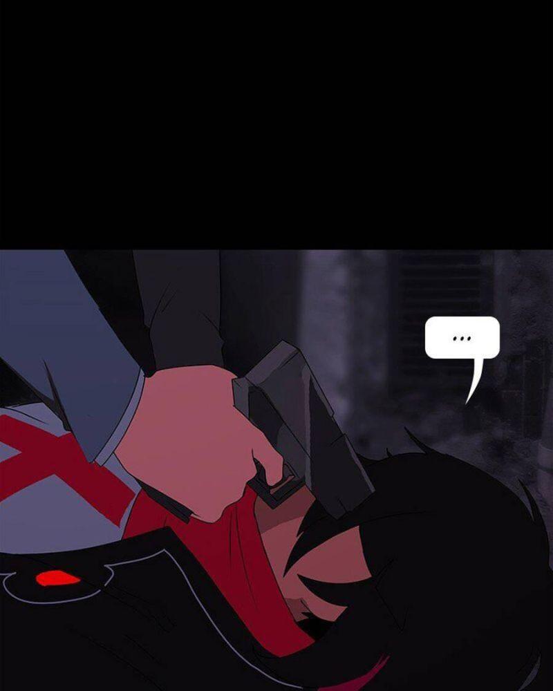 tử thần chapter 22 28