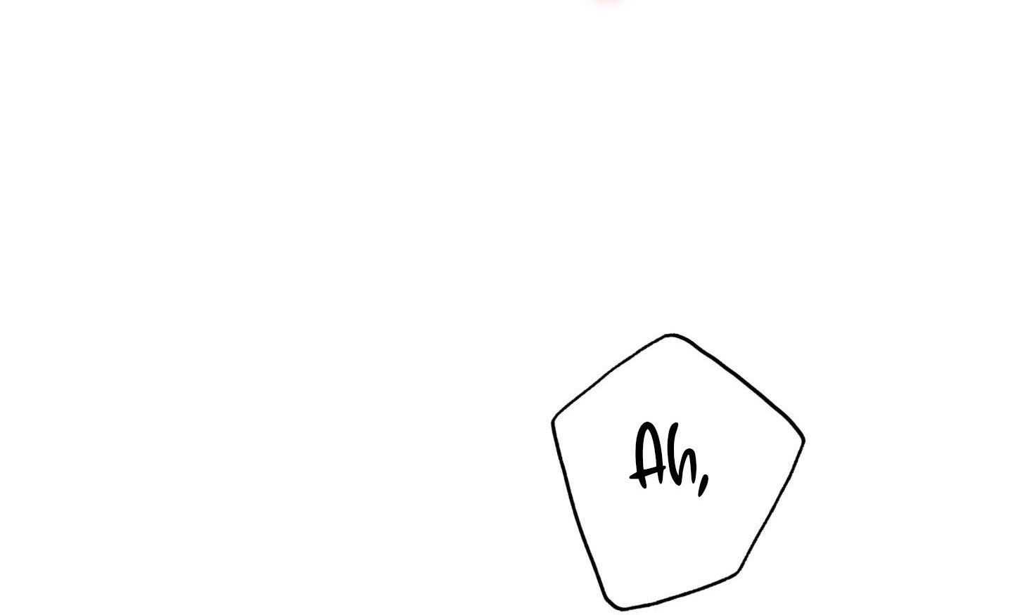 bắt tay hả, thôi bỏ đi! chapter 17 66