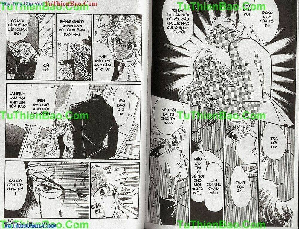 búp bê mario chapter 5 71