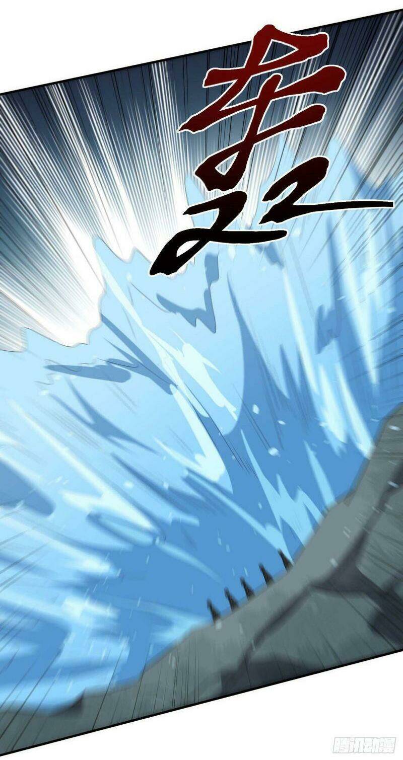 tổ thượng có tiền chapter 82 35