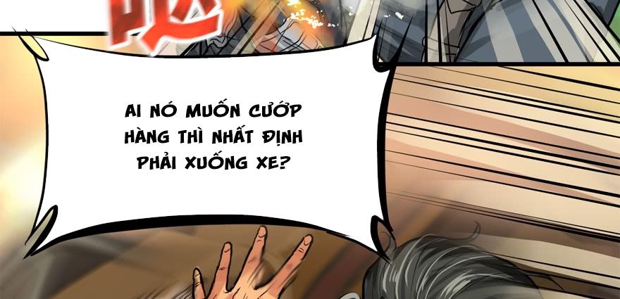 vua sinh tồn chapter 52 72
