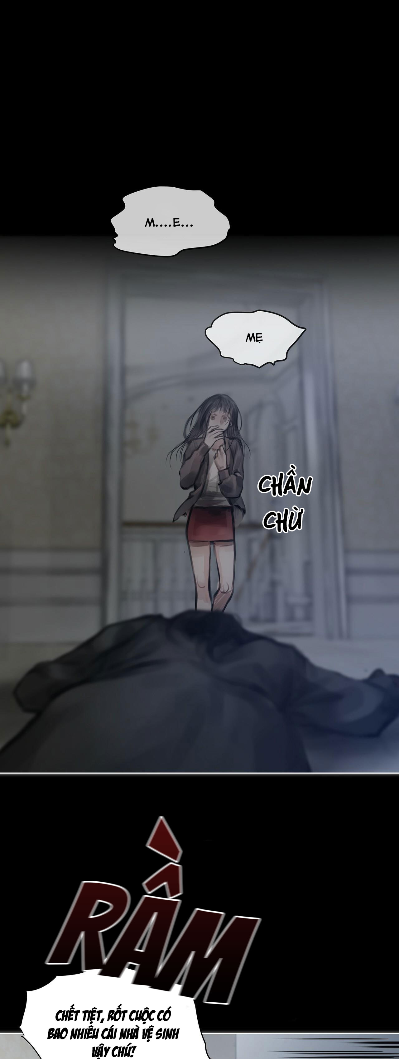 doppio senso chapter 33.2 3