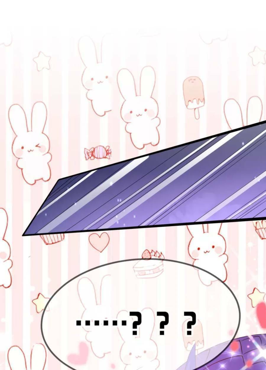 long vương truy thê chapter 6 58