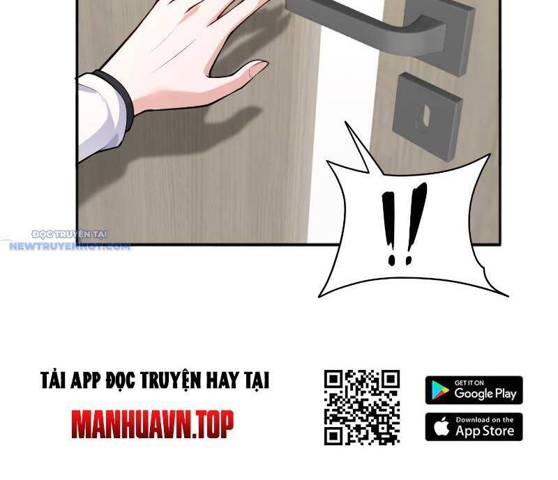 đại lộ vô danh chapter 41 57
