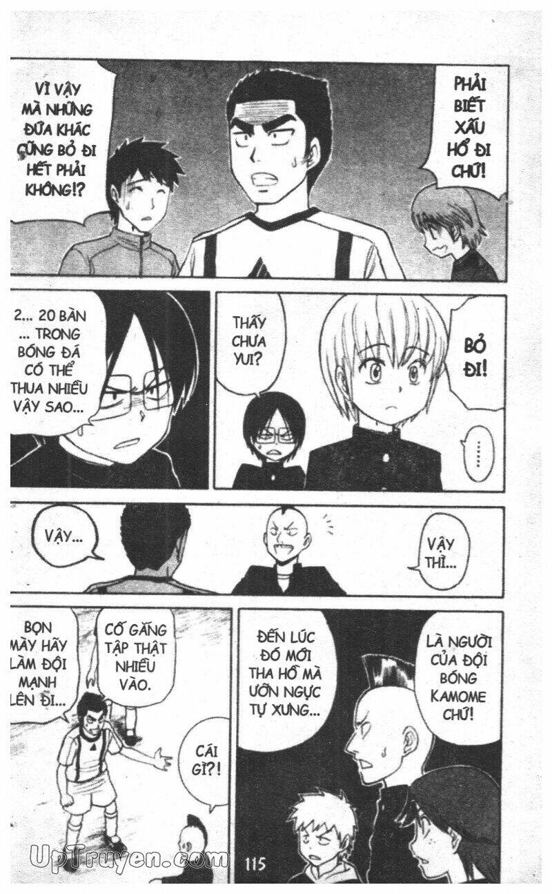 golden age chapter 1 117