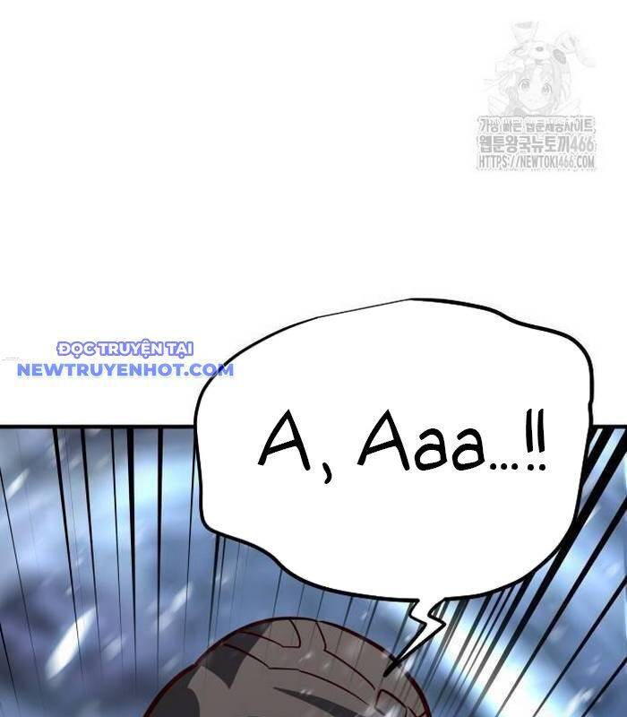 thợ săn huyền thoại trẻ hóa chapter 33 62