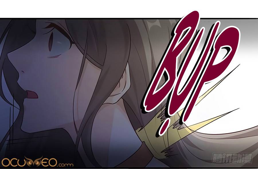 hai cách tìm gặp người yêu chapter 1 45