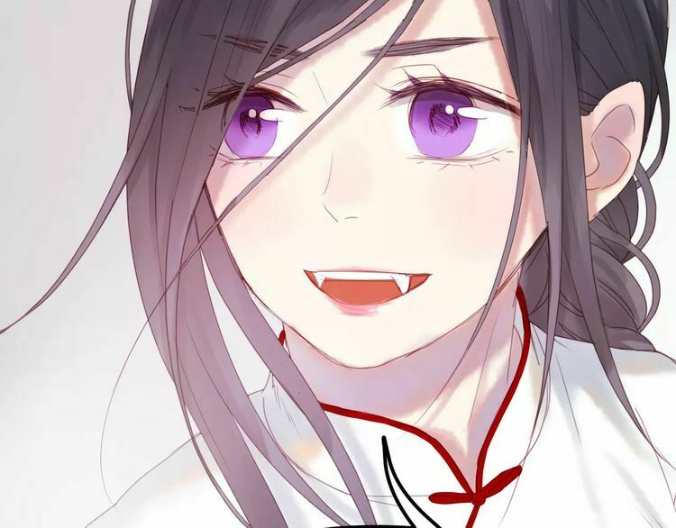 lượm được một tiểu hồ ly phần 2 chapter 2 46