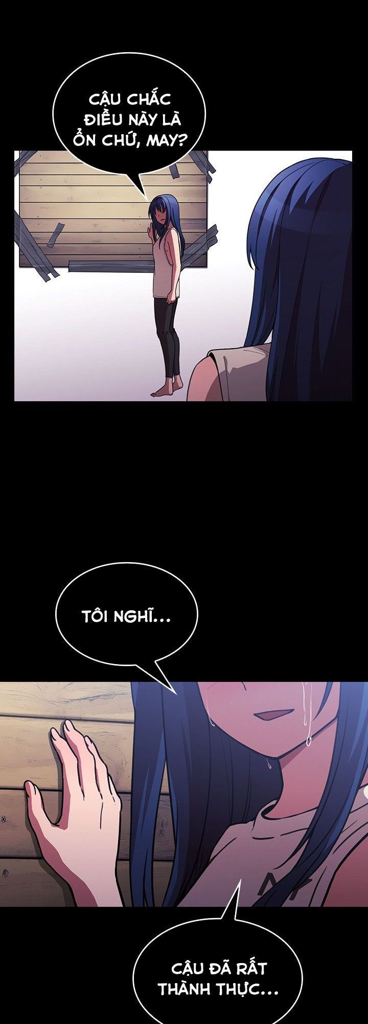 close as neighbors chapter 49 94