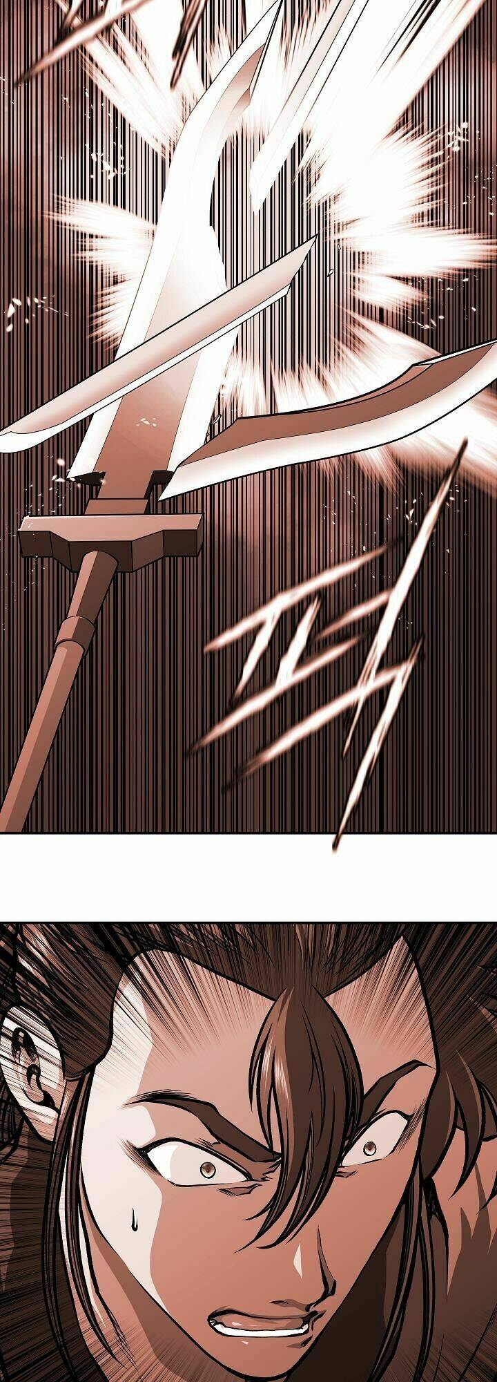 ngũ hợp chí tôn chapter 31 2