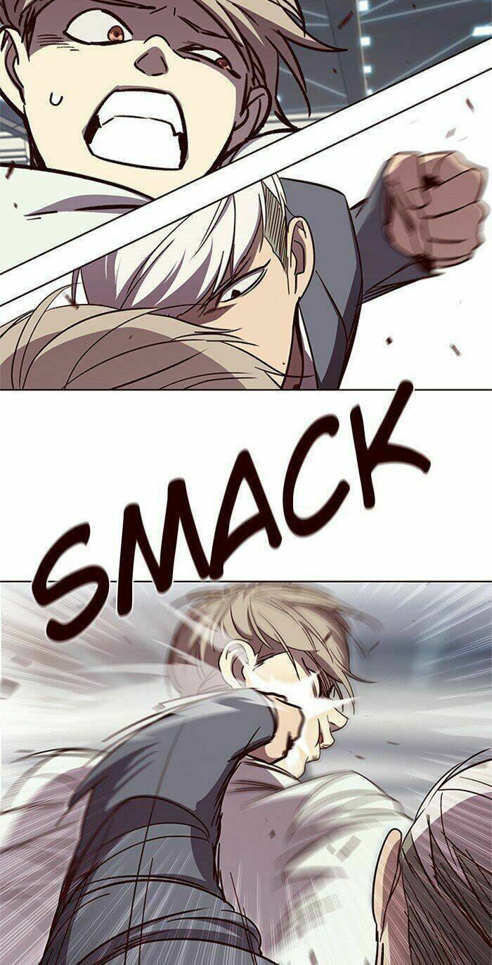 biến thân thành mèo chapter 24 58