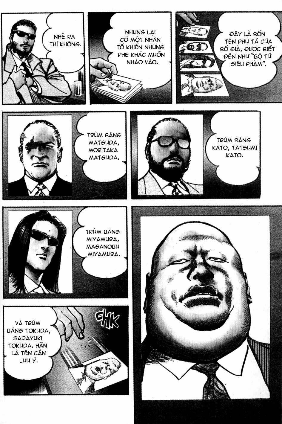 sanctuary chapter 37 12