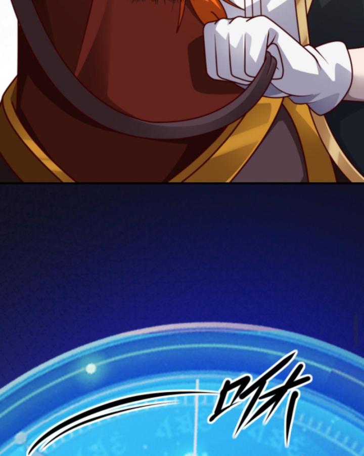 người chơi và nhân vật chính đều muốn làm hại ta chapter 28 16