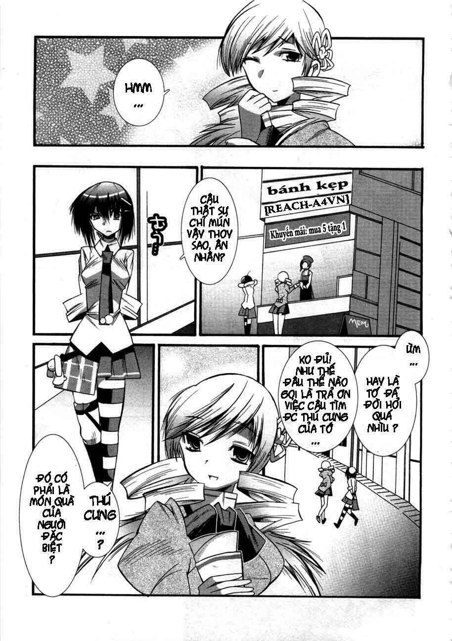 puella magi oriko magica chapter 3 32