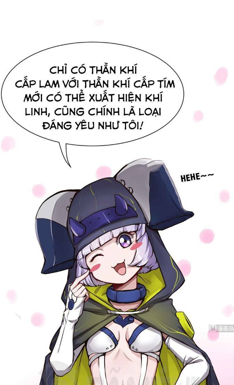 siêu cấp kiện bàn hiệp chapter 60 1