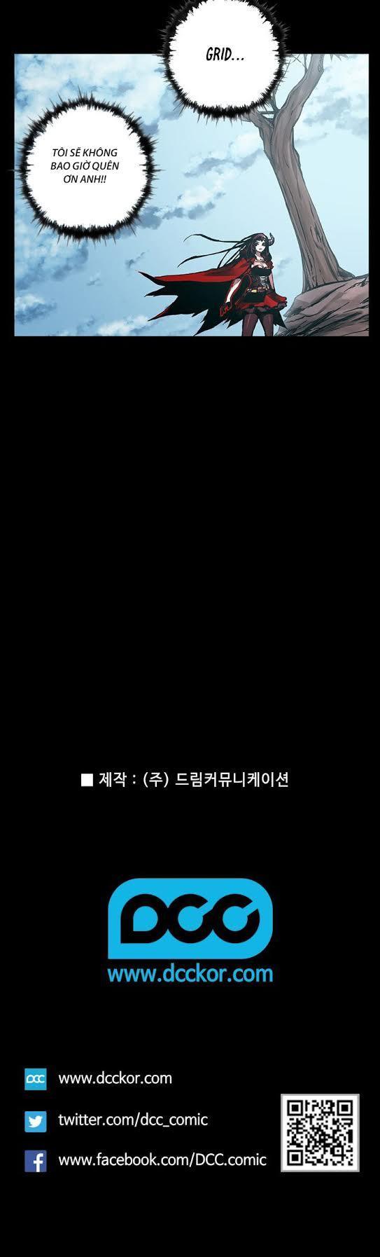 quá tải chapter 8 25