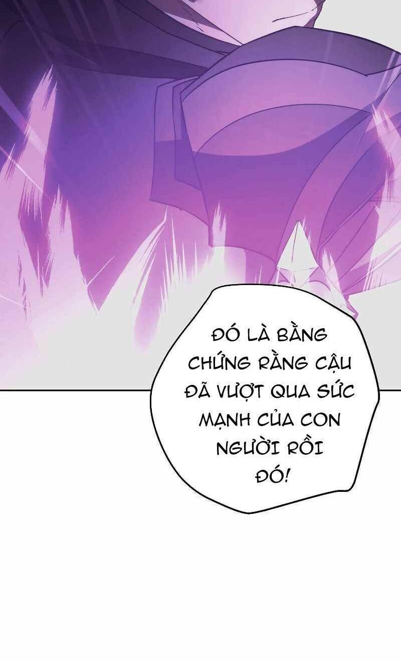 the live chapter 99 40