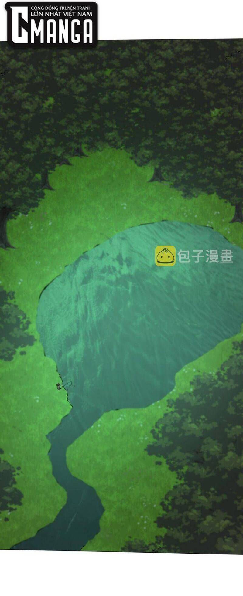 đừng hiểu lầm, tôi mới là người bị hại! chapter 85 18