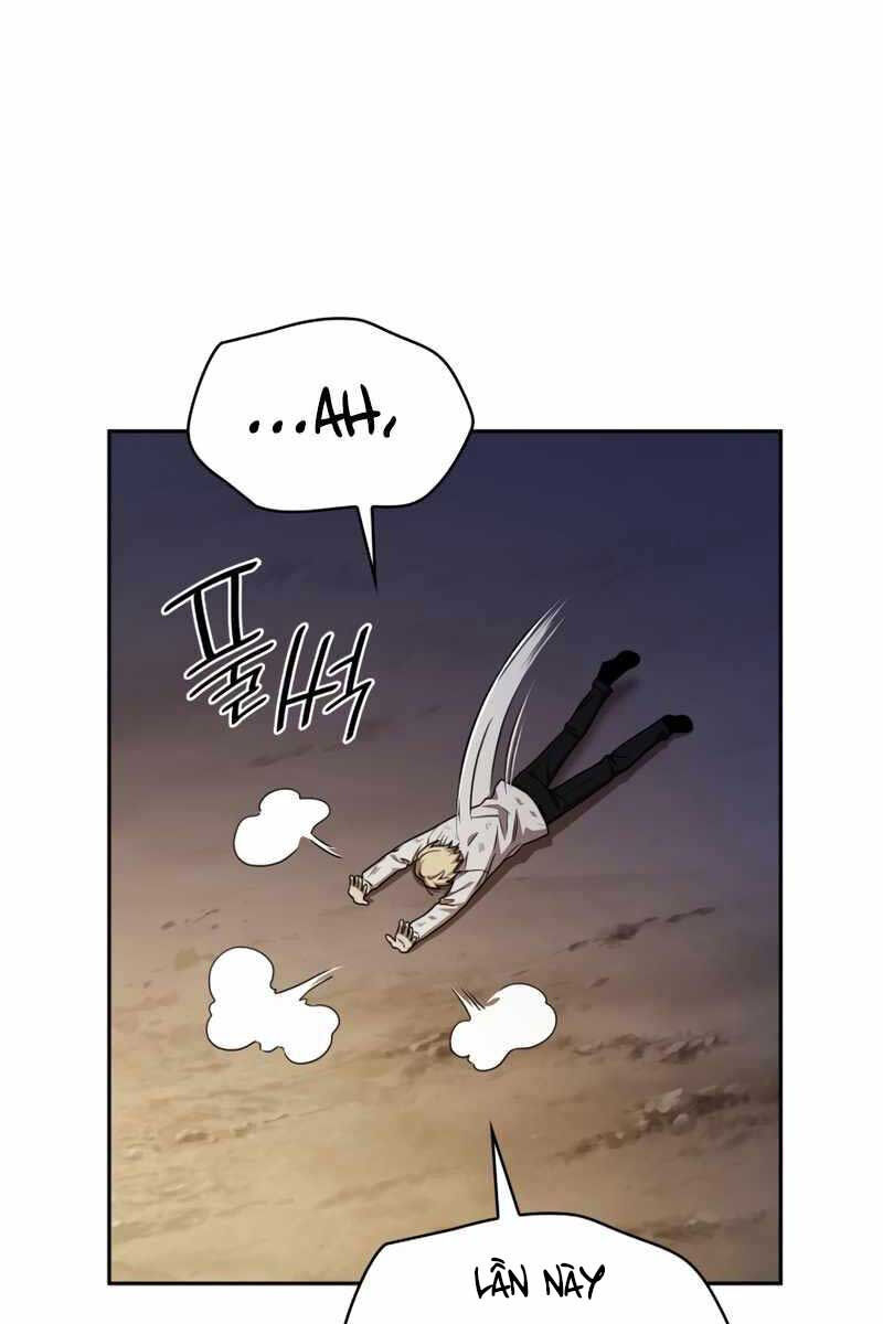 Đại Pháp Sư Toàn Năng chapter 33.2 4