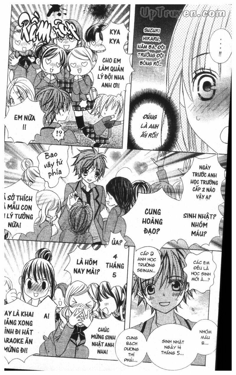 i love you suzuki chapter 15 56