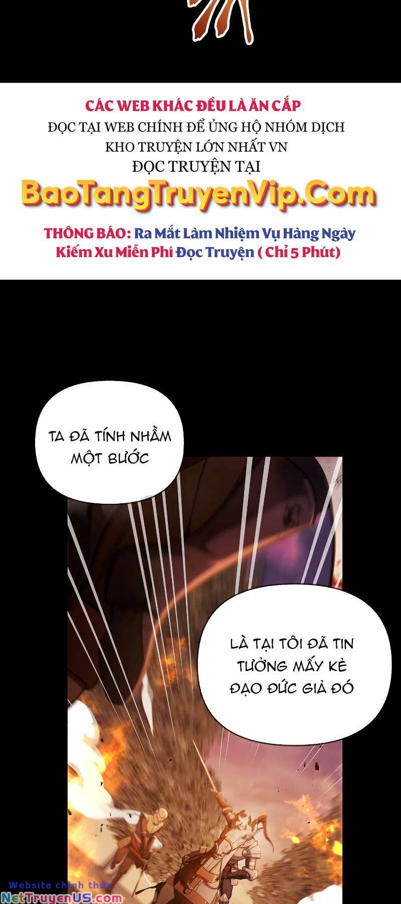 Kí Sự Hồi Quy Chapter 88 70