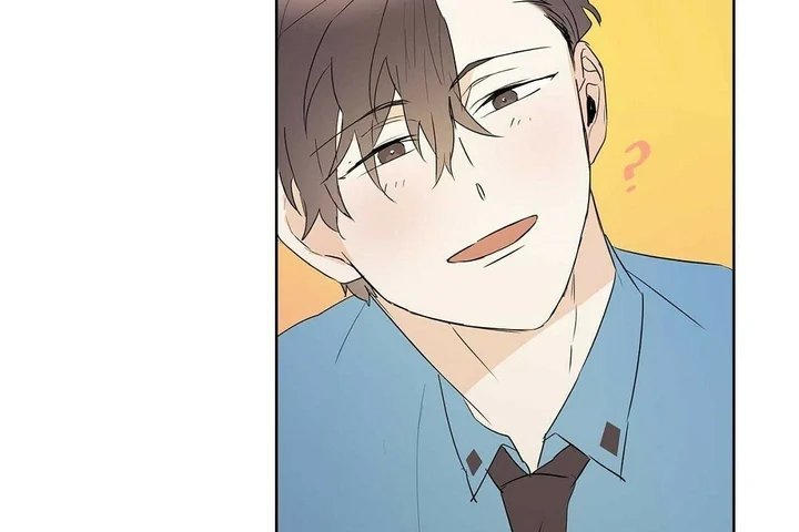 guide cấp b chapter 43 176