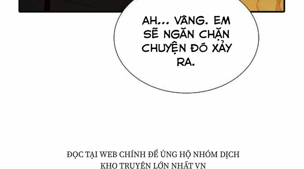 Độc Cô Tử Linh Sư chapter 26.5 32