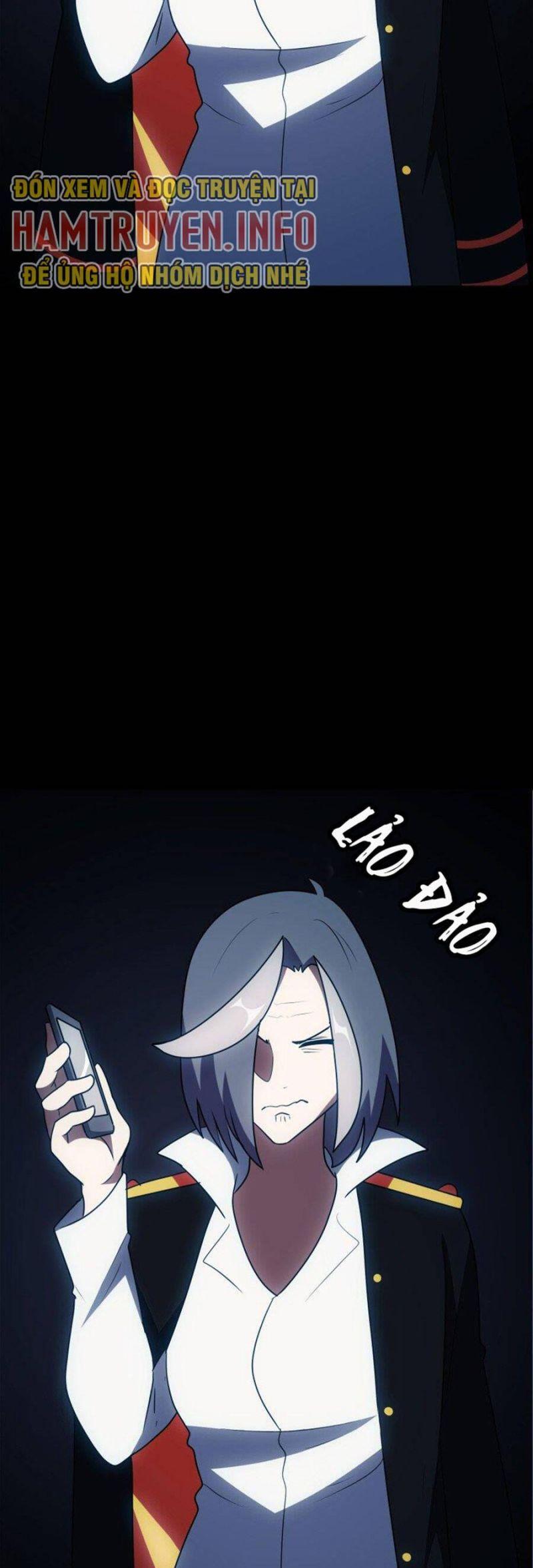 tử thần chapter 58 40