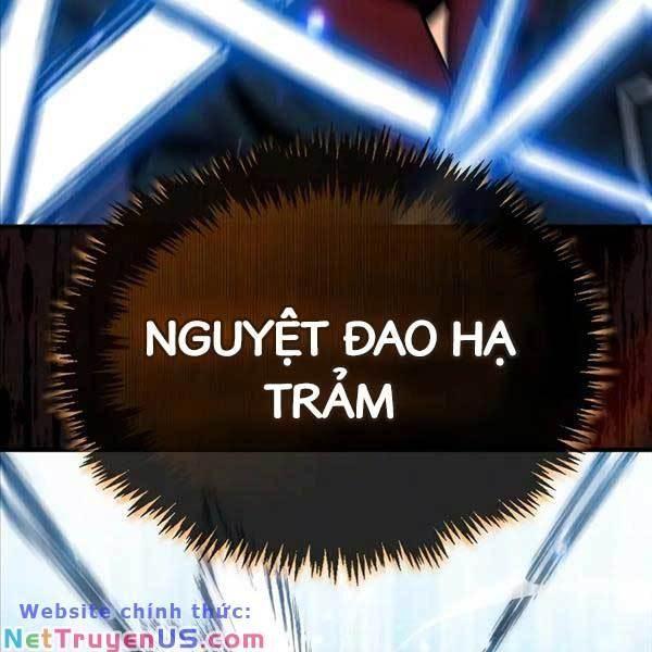 tôi thăng cấp trong lúc ngủ chapter 83 122