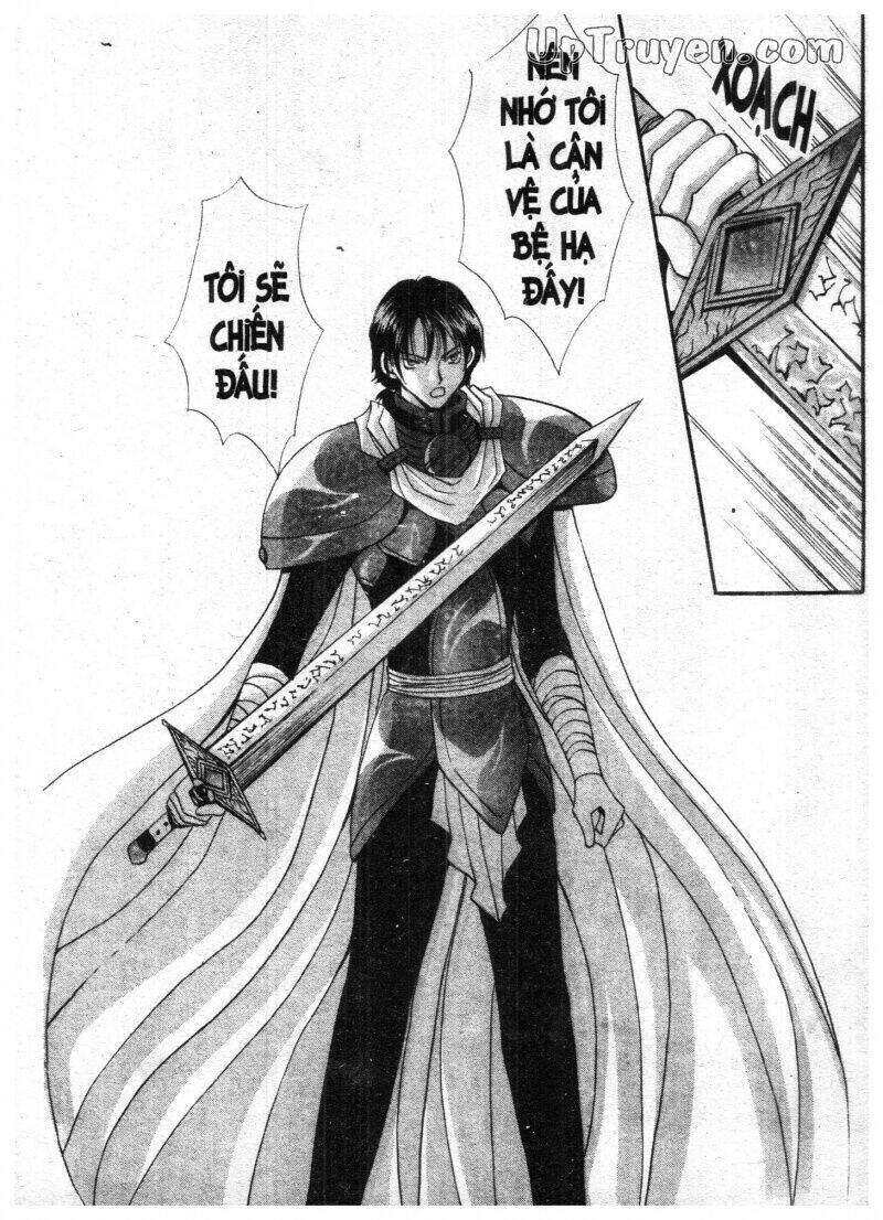 vampire game chapter 14 141