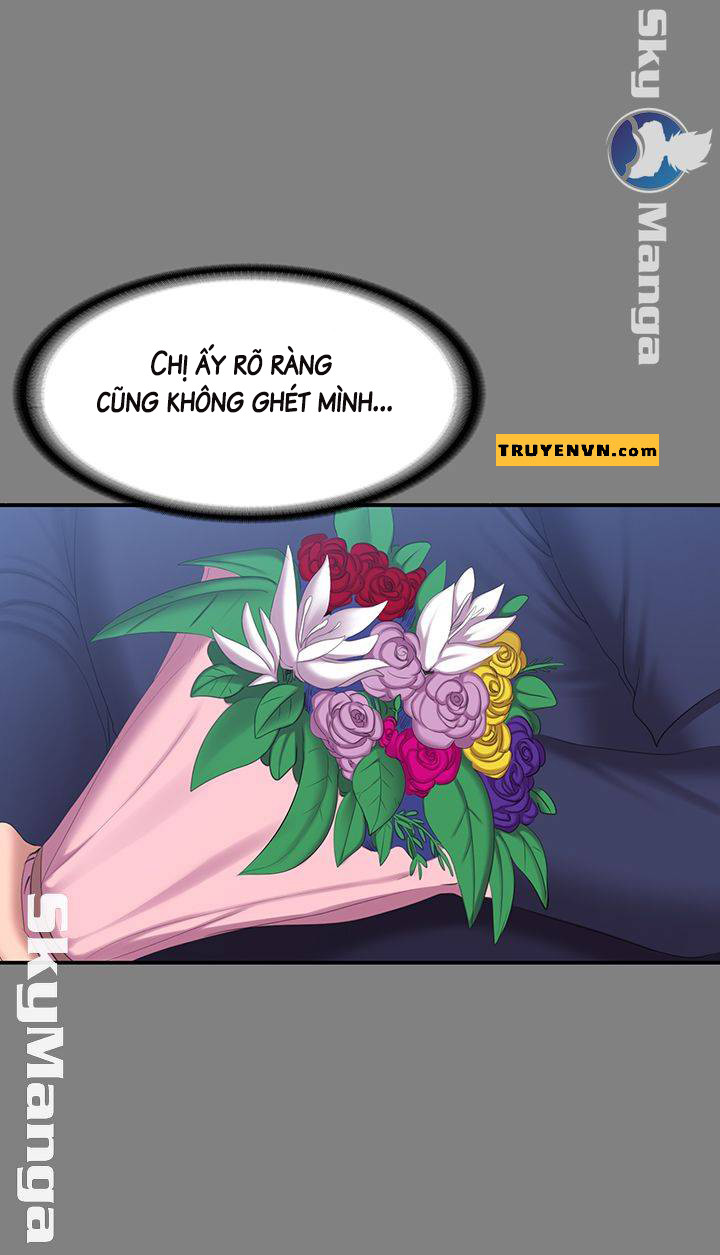 hlv phòng fitness chapter 71 37