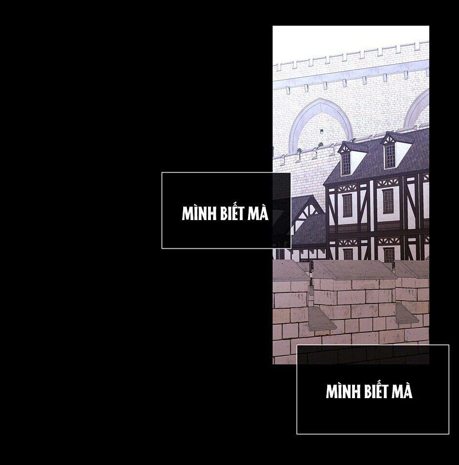 năm môn đệ của charlotte chapter 76 22