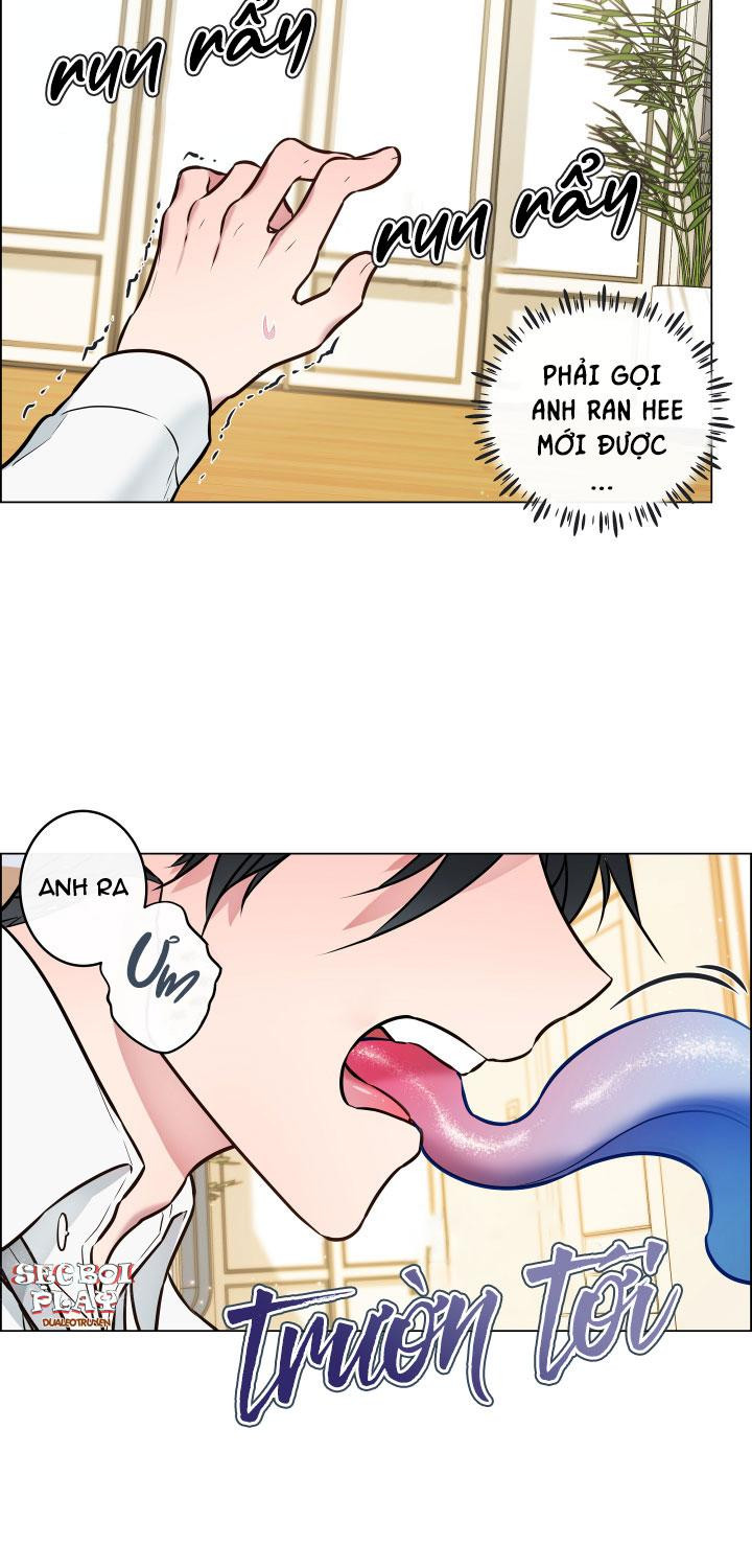 thực vật trị liệu chapter 1 46