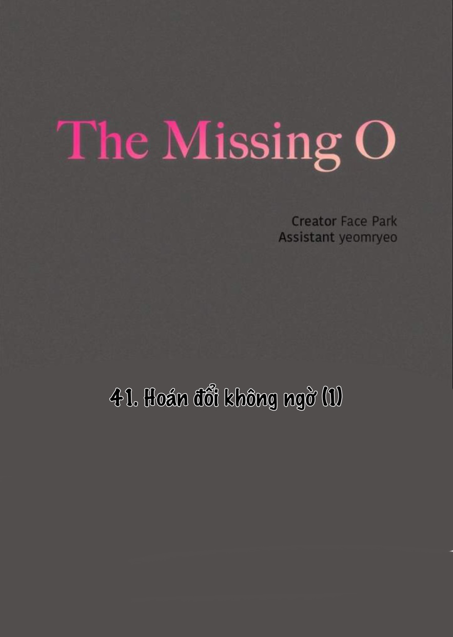 mảnh ghép o bị khuyết chapter 41 6