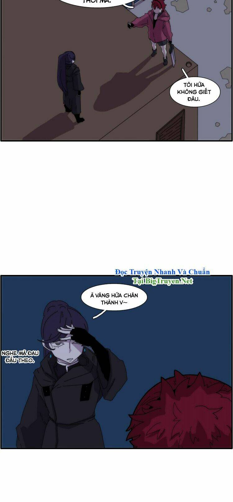 meister chapter 13 8