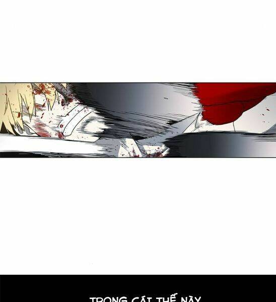 võ sĩ - the boxer chapter 100 25