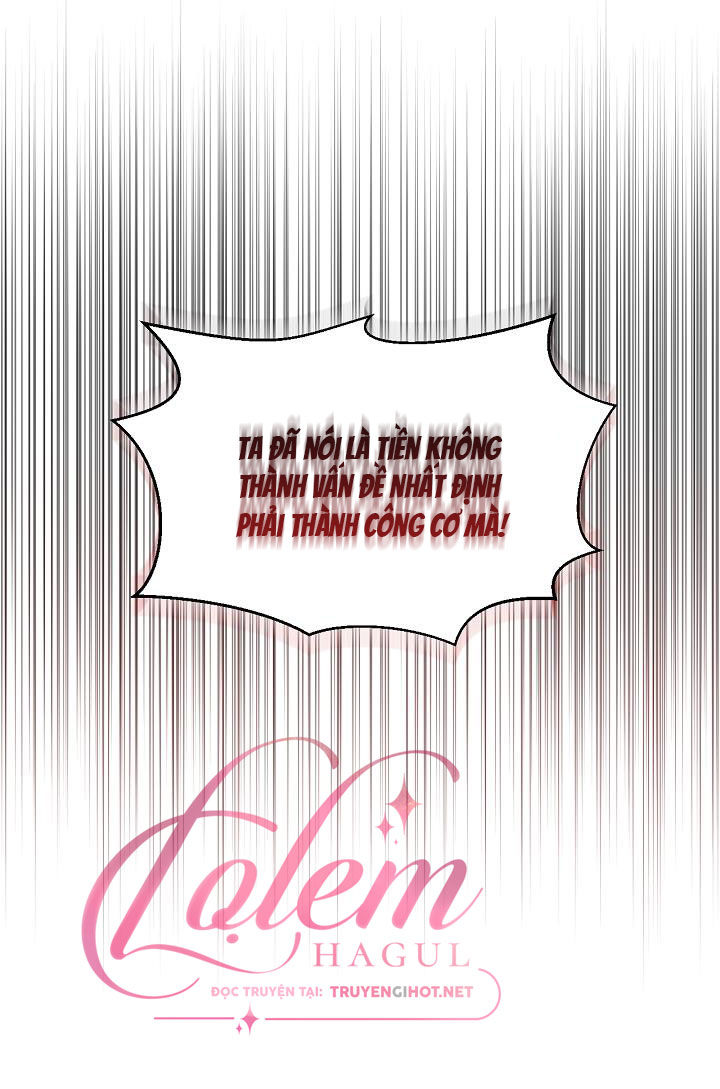 vị hôn thê của kẻ săn mồi chapter 27 11