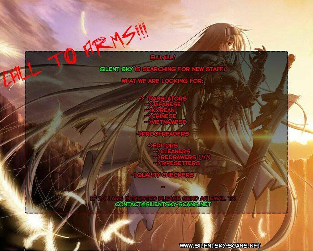 lime odyssey: the chronicles of orta chapter 2 27