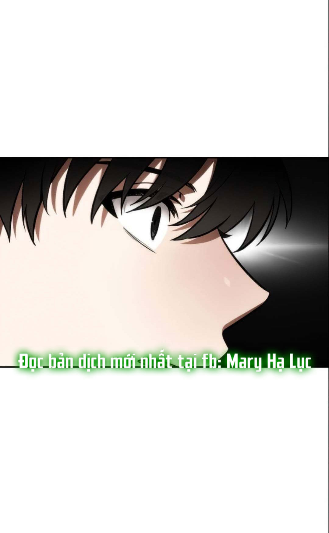 toàn trí độc giả - omniscient reader chapter 28.2 32