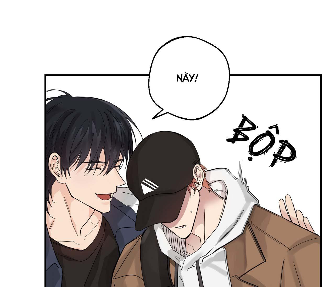 nuốt chửng bóng đêm chapter 6 80