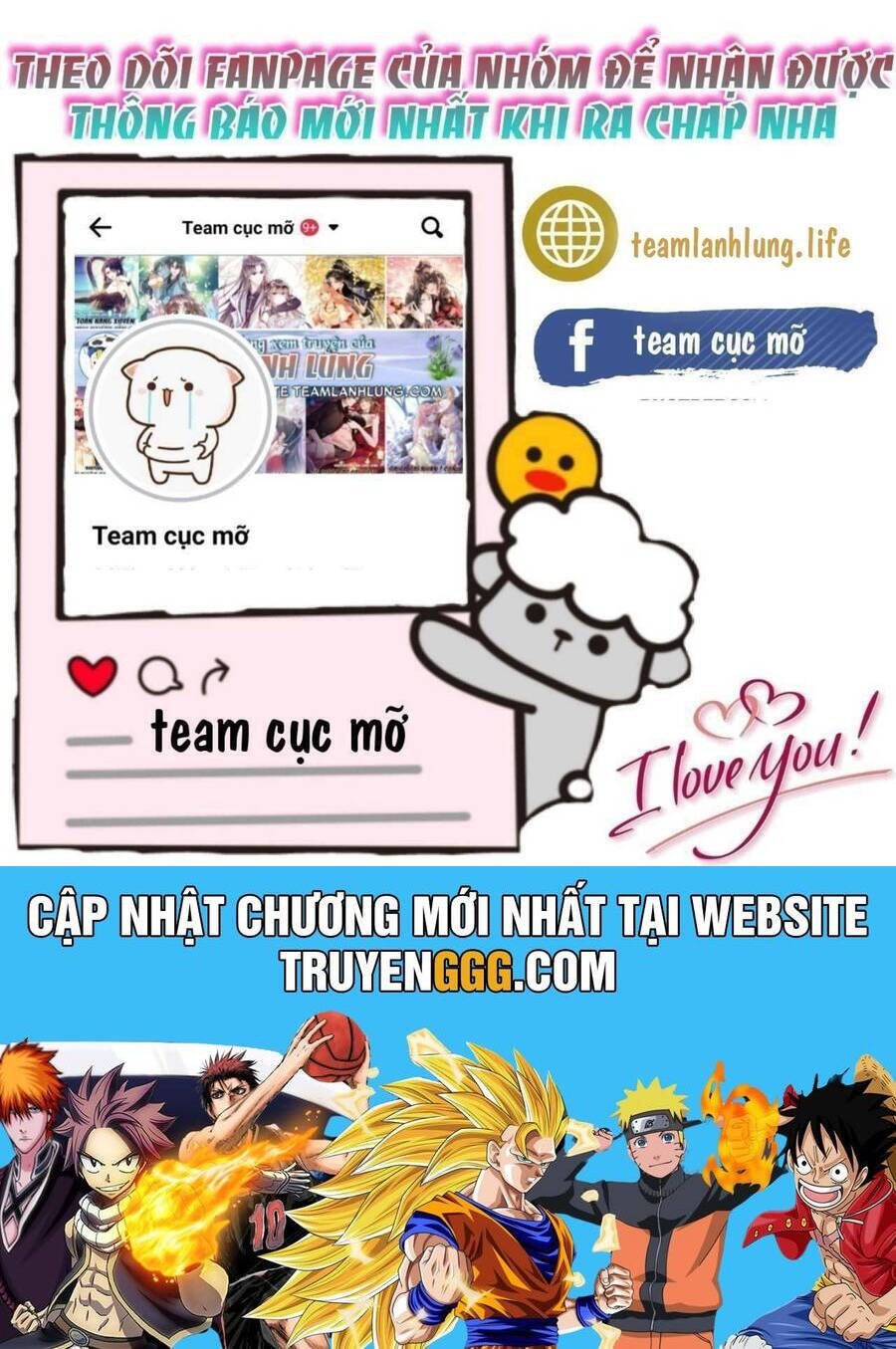 tổng tài huyết tộc cực sủng cô vợ mỹ nhân ngư chapter 217 33