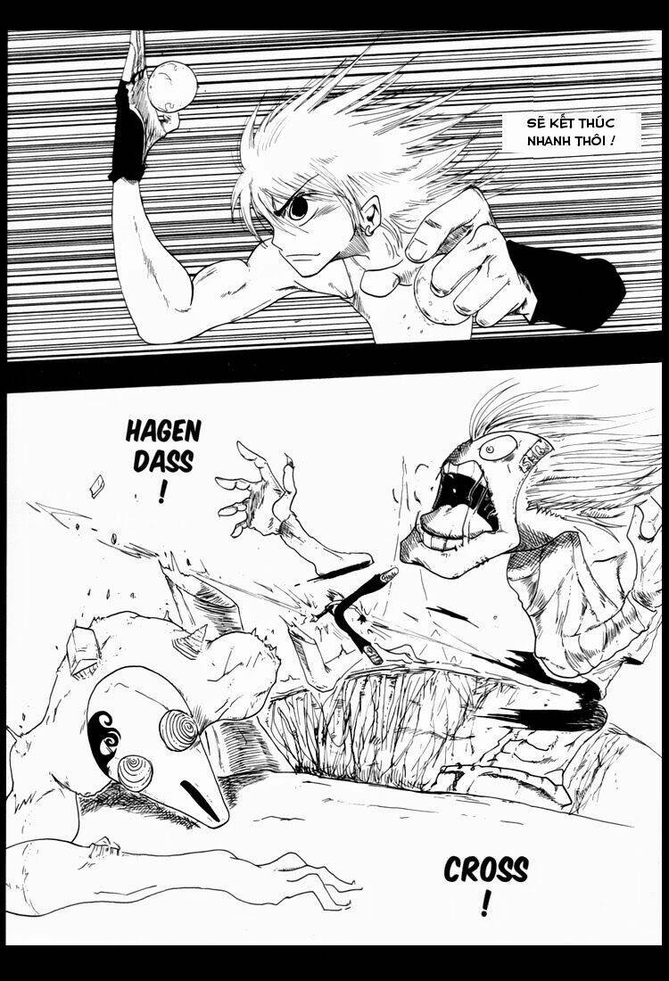 dreamland chapter 14 3