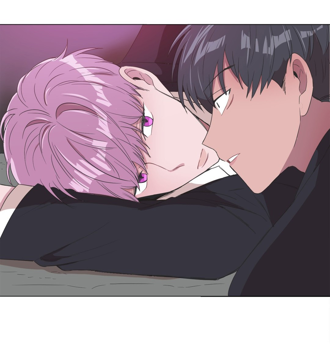 kí ức giả dối chapter 5 5