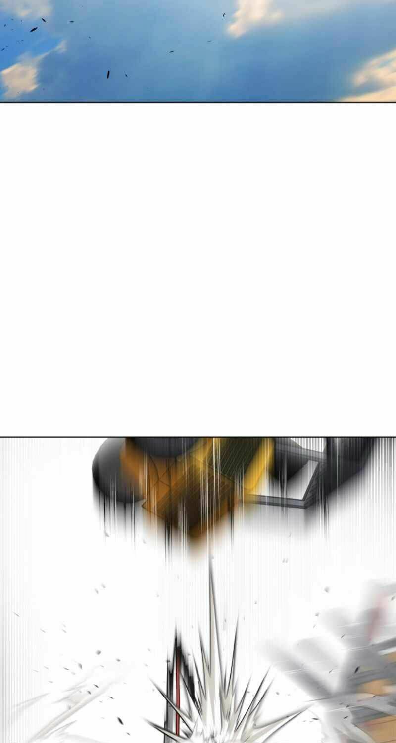 kĩ nguyên của anh hùng chapter 21 69