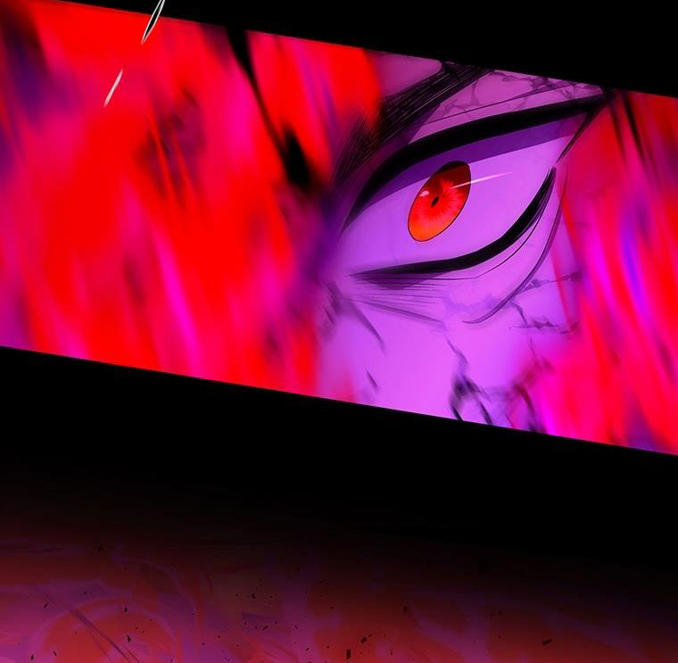 năm môn đệ của charlotte chapter 171.1 30